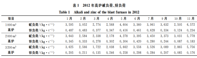 1656658803136290.png 07f1b7e5f5c7c739cb5312d90373ec00.png