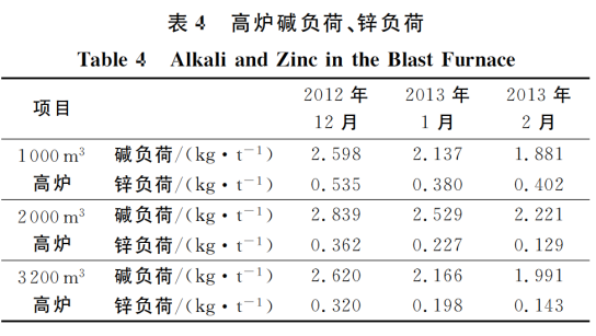 1656658862196240.png 482fd3a5f1f9facd044b54010cb22015.png