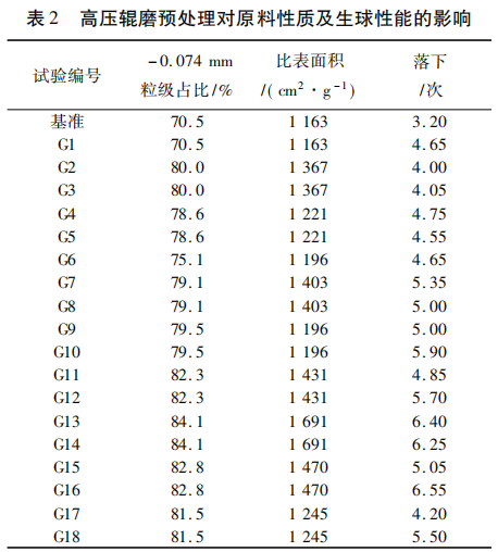 1656659075174425.png ffd4988e01f4d957c9d9ab4487bcf660.png