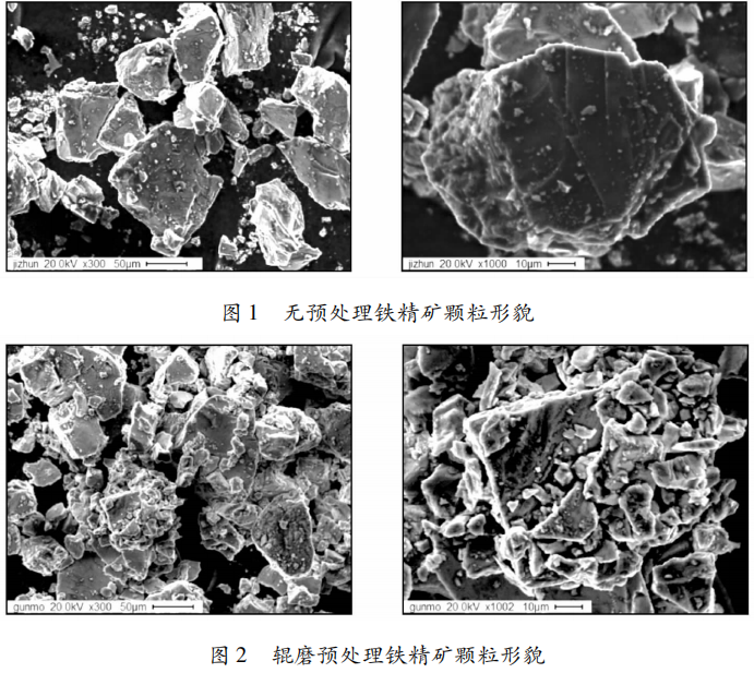 1656659088422356.png 55425bebceb31f18b9576fe8fde23d39.png