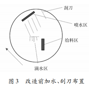 1656659114358503.png 4b69f0ca4723ead1b5063f2d46612c19.png