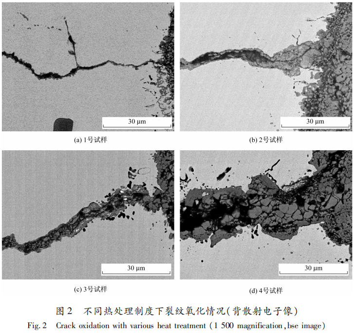 1656659512123826.png 5337ee9cbadbe87314eee892eb6e5515.png