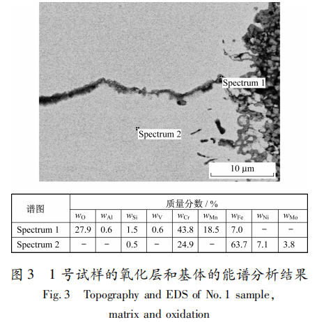 1656659761644168.png 19ef0718470c21ff16b6262d0c751065.png