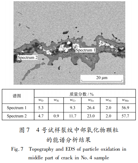 1656659821209748.png 56d76ee2548afaa8cda683ee5c5718ba.png