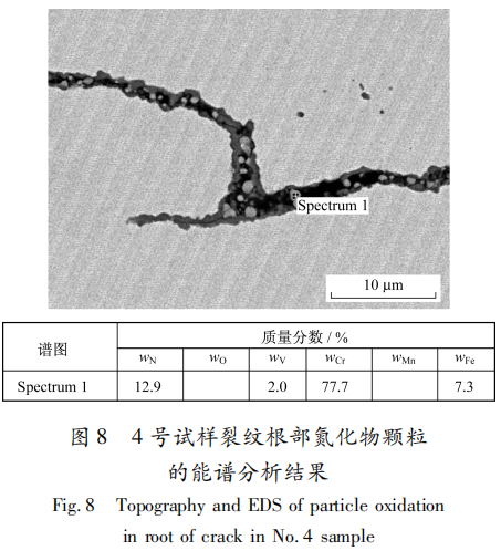 1656659831172953.png 600b9feb879776edfaceb6895411cbf8.png