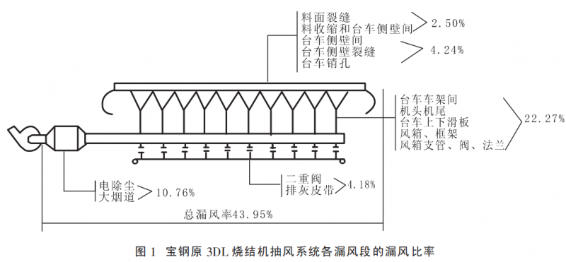 1656660773209217.png 38bcb1709dc7cca52aa507d2f95a4613.png