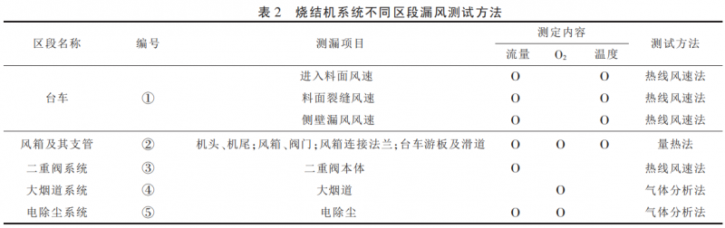 1656660844486925.png dcf7f91a30ac98968f42a9f77399d15b.png