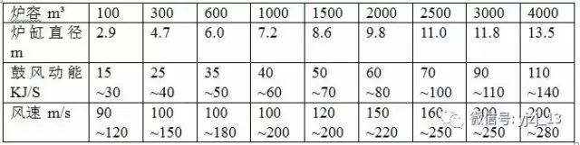 1656662896112412.jpg b5c3f72deae8849fdda2a69eda33741d.jpg