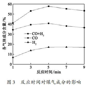 1656923961169747.png c5b610ba2a1bf04d80976a00b4c046cb.png