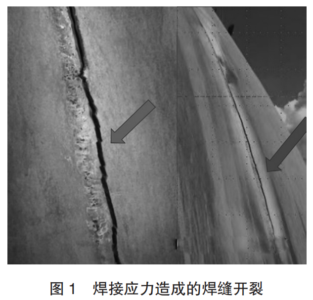 1657000945170352.png a03532a0b8d07d108f0561a459dda3a8.png