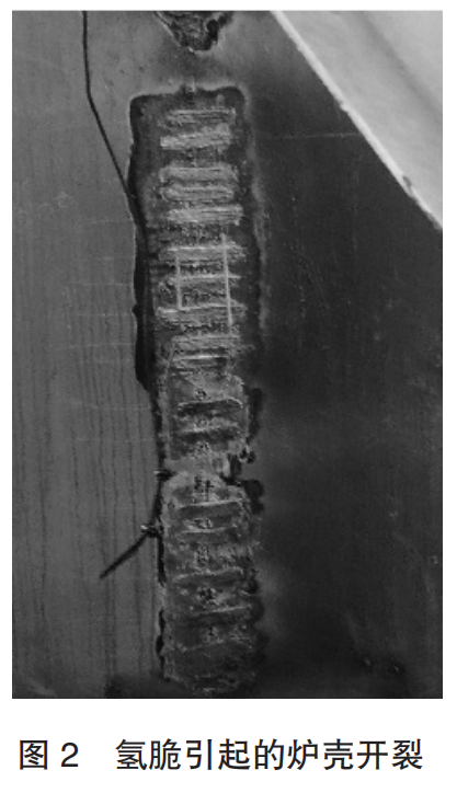 1657000958461301.png 6dc39fd203553e07f8e389b06c5a55ca.png