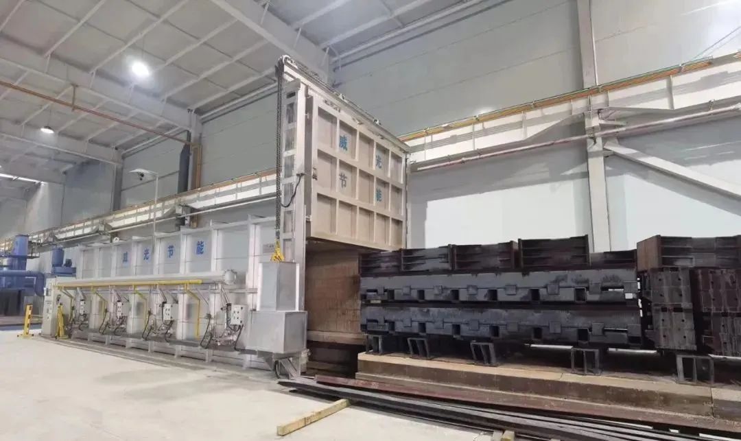 1657001728676157.jpg 51a03d18ef0fb2be13f0f5b484710687.jpg