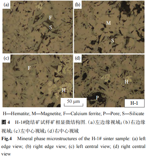 1657002184191839.png 1511d90a269d918a26aab27b4b64cbc1.png