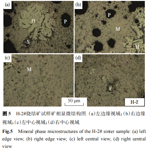 1657002200106010.png b04f0a7d8e7469ac84f269a79101e93c.png