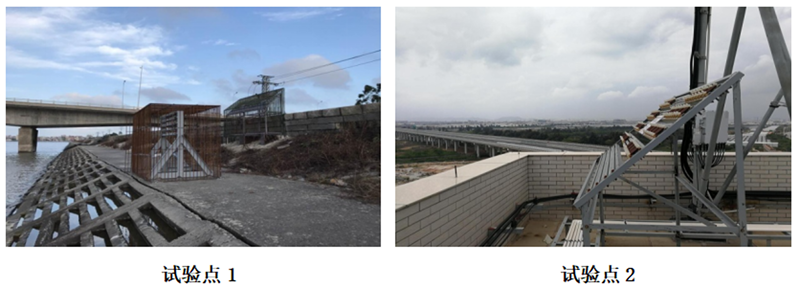 1657002791102248.png 0f23e8bc0804477095de10293519f2cb.png