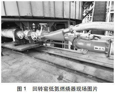 1657087863206345.png c5fca93cee76920220bf72c9ffbe29b6.png