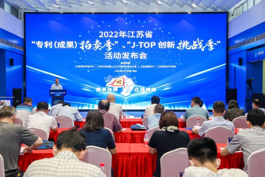 1657263044428773.jpg 71510390914b039b77c3f0b69bc31b02.jpg