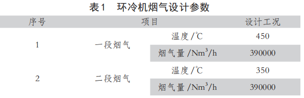 1657267065120838.png 9b28adcc8d68a49efccfef1b907a64f9.png