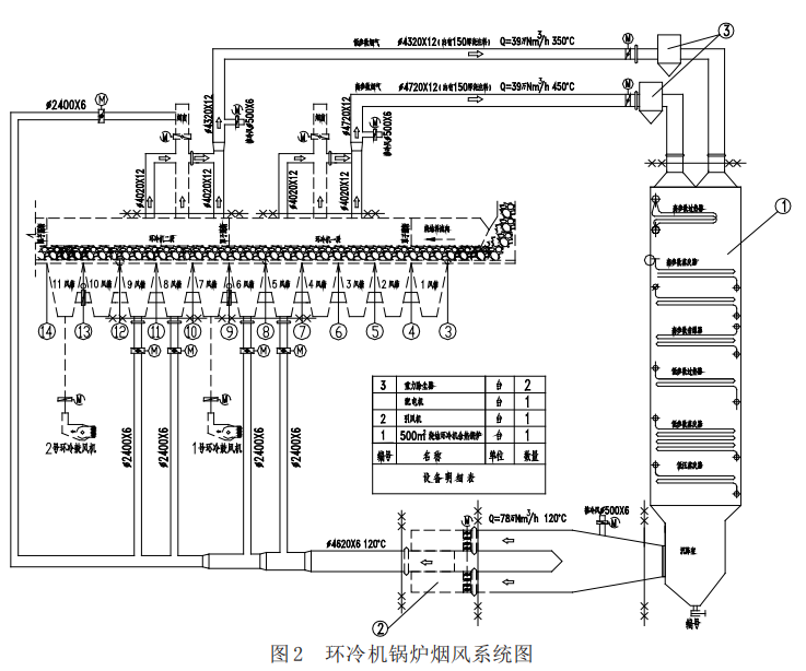 1657267090164519.png c2b3ec0a5fdaabdc08e3fb4dd1464d0b.png