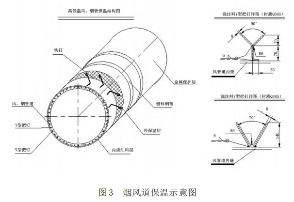 1657267103600525.png 2c6820b305006f0d0ab96e8ffa8184c1.png