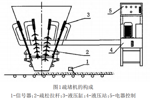 1657267417118842.png b1caed99cab2fada2bfa78f432134811.png