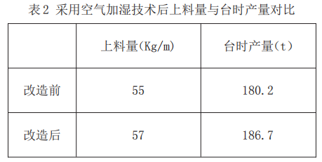 1657267445590648.png b416aed626ffe863bd7648c3caae7892.png