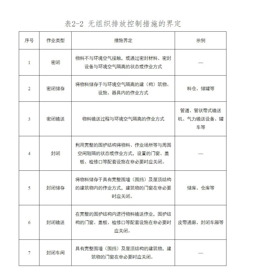 1657501180165096.jpg 39f7ec42dff311f2303bba5d38d26efd.jpg