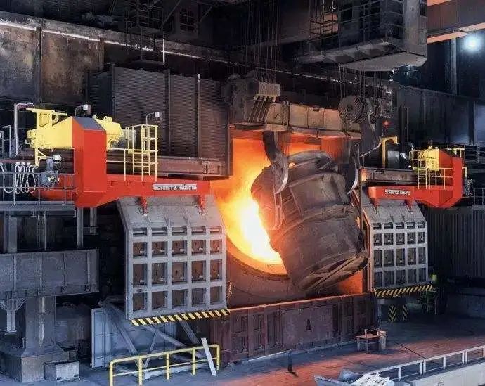 1658385520222877.jpg fcdc9b055a71209d63b8021a6ddc3f49.jpg