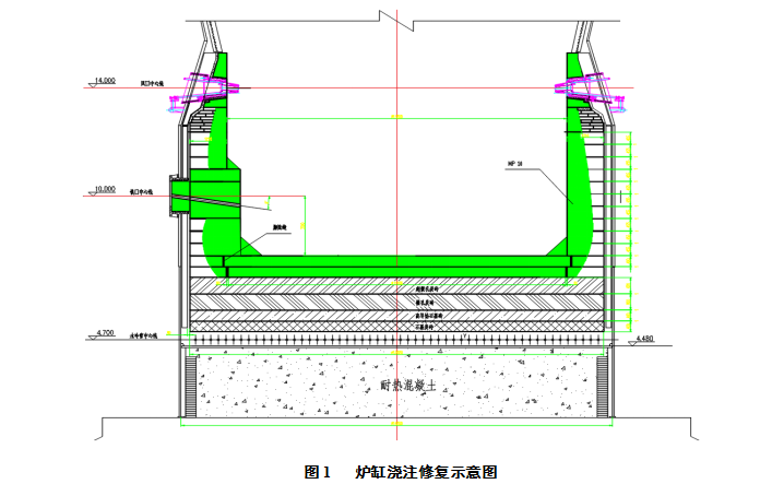 1658969383991009.png 789d31c1b40e1bb6265cddebc94f4ada.png