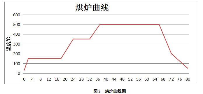 1658969393205832.png 94494159ff16701c4bafa00a24ba4870.png