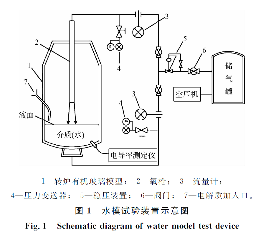 1658970404173691.png 11fb7739d7631970003b371dbcdc413d.png