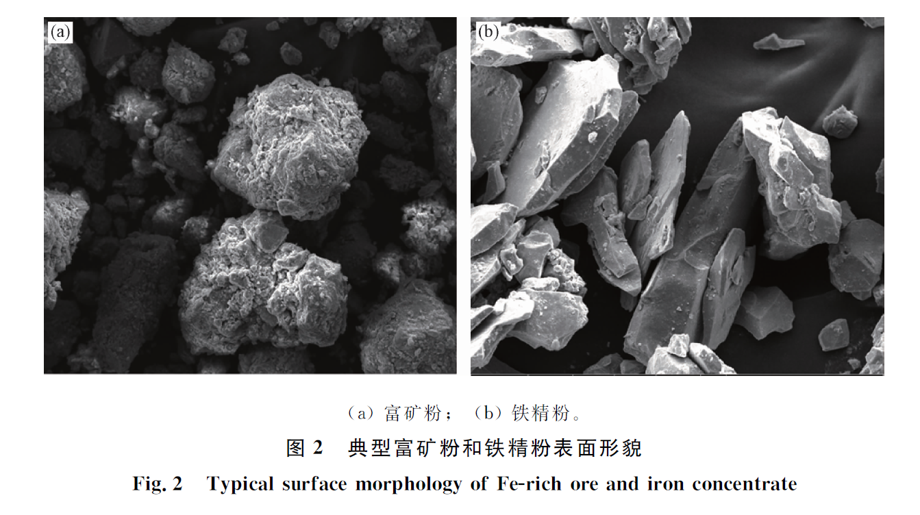 1659316556214569.png b99785d6ea8c6c8345794723aae11dd1.png