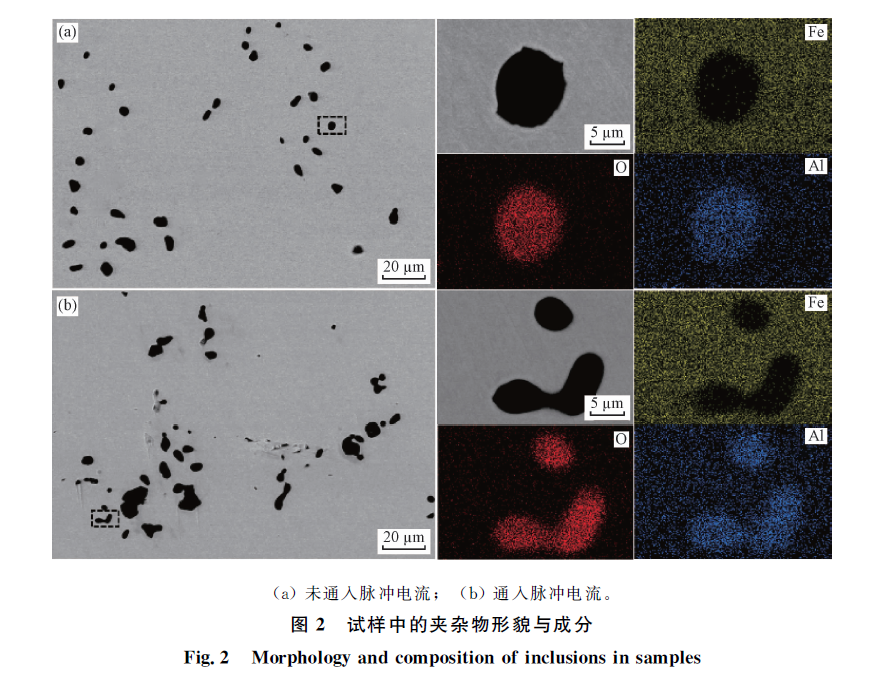 1659317196257097.png e950a257eec3ffbfef3ec2cae10d462d.png