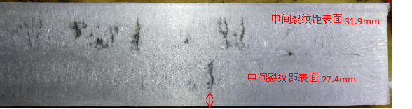 1659317783120447.png 73a5fce4c062e7b540cd3d8d66f6b04e.png