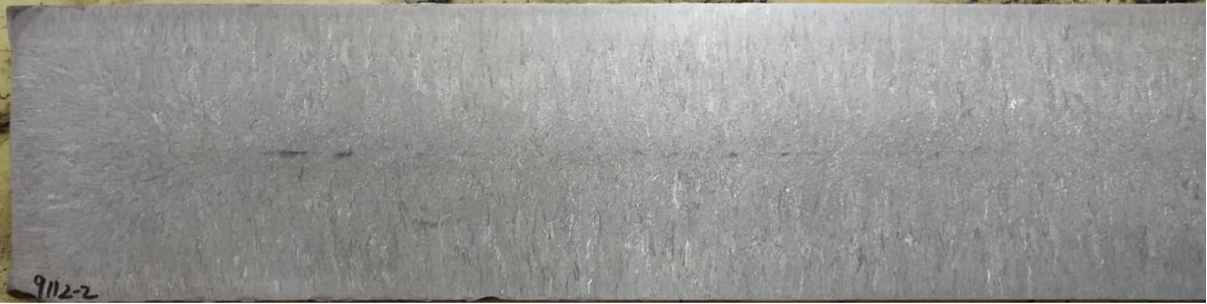 1659317862230050.png 8e0547d84e44c23b9107ca327be2be8f.png