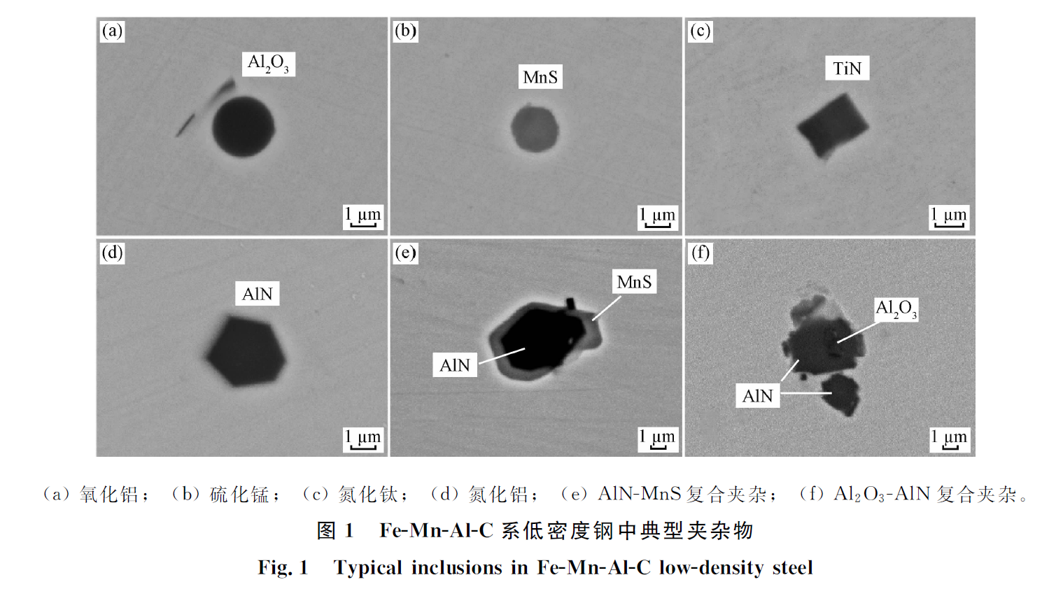 1659419030463416.png e316eb9528357d5da2e367d8fcb8aa0a.png