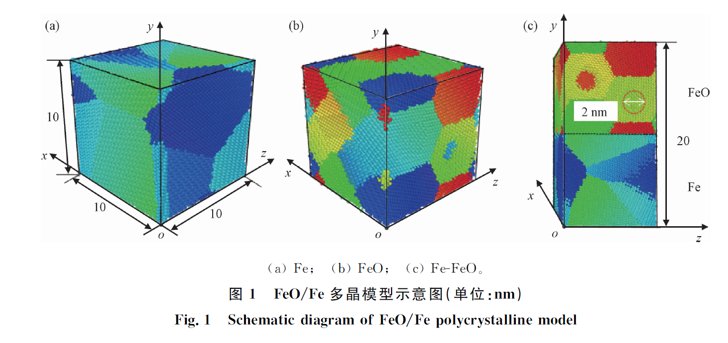 1659599009127127.png d2d3ea4a8bd3ce2ff18ac7ccfba27fe0.png