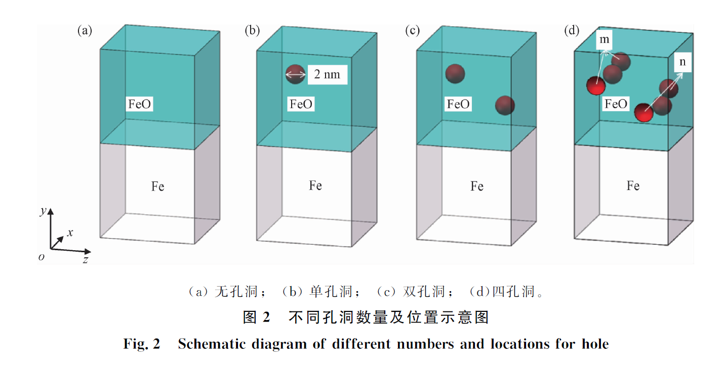 1659599022445713.png e96cabd22208a0c9573855ba3f02c2eb.png