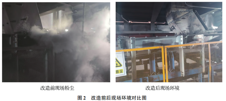 1659599162163660.png f5ce1f5e8e9d8cdfa550d71262b61be0.png