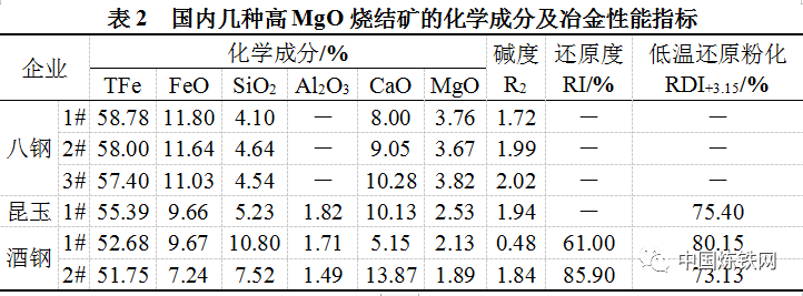 1659599772933920.png 9636dbbf515ffb8b6b3277e2fae89ef5.png