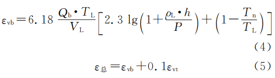 1659937511188698.png bc0e3a5b6185bc32584ad3e878c06632.png