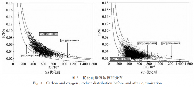 1659937576697318.png 668704e01d394cbc7345e685f4394280.png