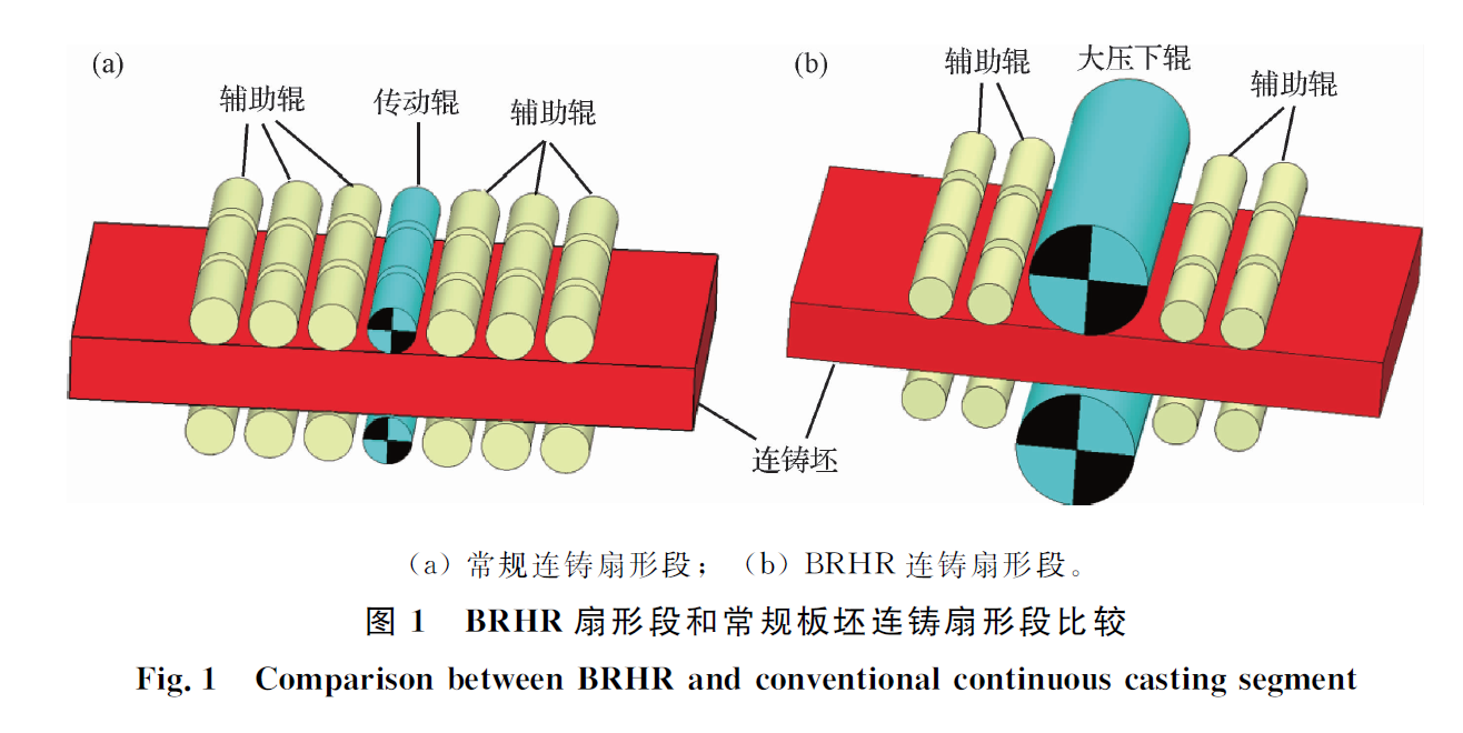 1659938011794403.png 292ee2ec0aa7bfd41971707667f44912.png