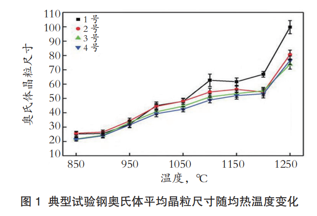 1659938425321659.png 97abef14d8c69c6389b50993ff812629.png