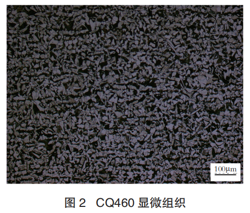 1659938447214035.png f4574603de54a4c16a8d86643fd6fb8e.png