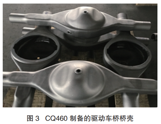 1659938473107686.png d6a79b38fe67992add52cc0be1f08d02.png