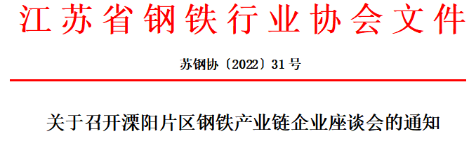 1659952057628227.png 00.png