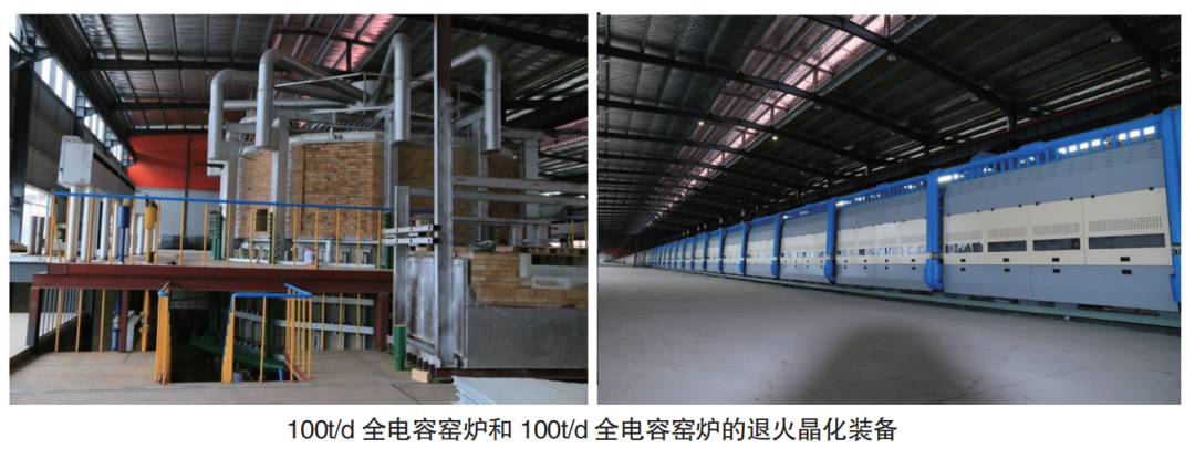 1660013351176348.png 95574dc119c7453ef25774af81b15a53.png