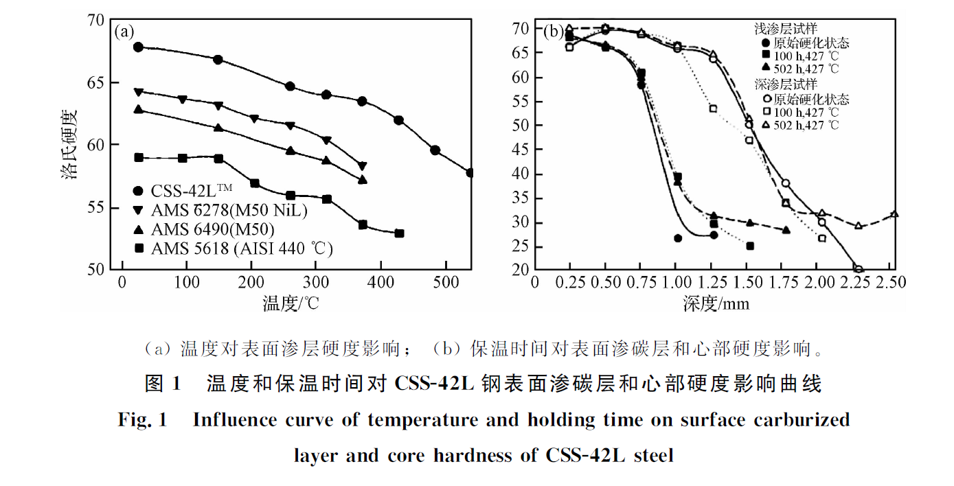 1660112134197099.png 0ba2240205f0df41f08c48e4fa09b9cb.png