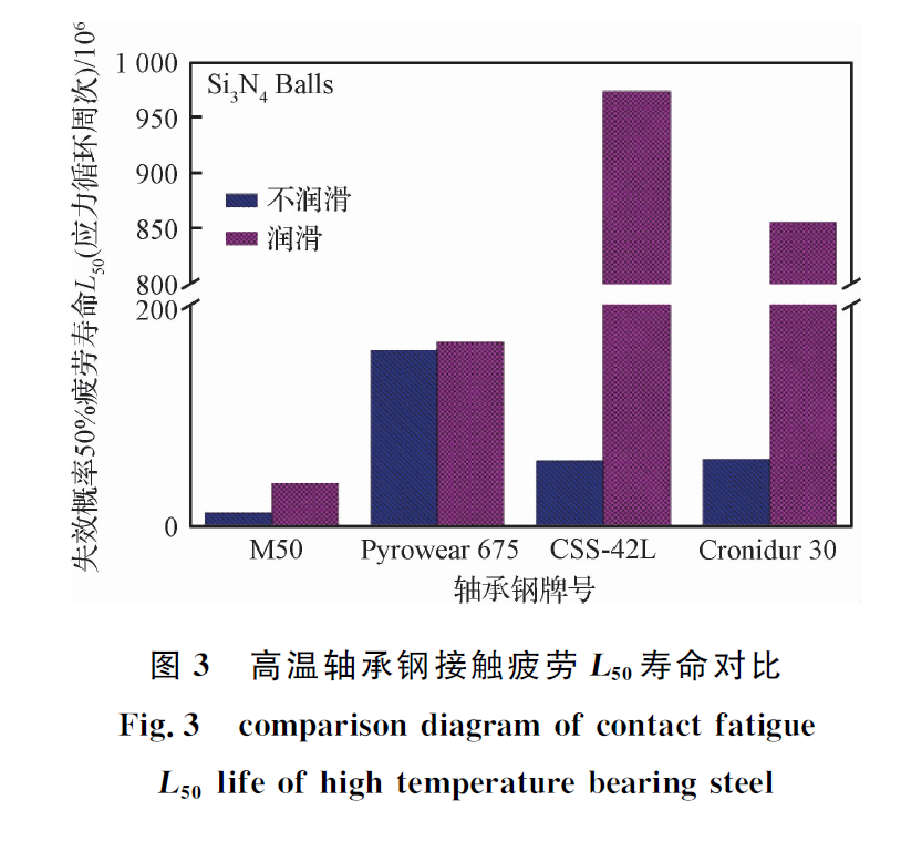 1660112150133712.png 8588ba84588ea172f974a4c4b0839c36.png